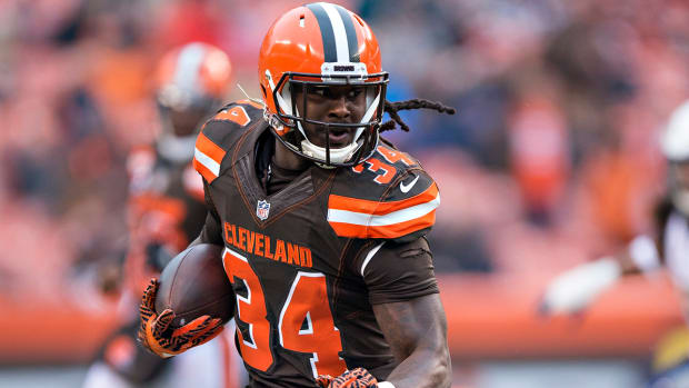 crowell-browns-fantasy_0.jpg
